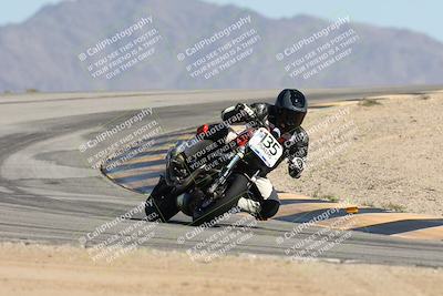 media/Oct-04-2025-CVMA (Sat) [[408bcdd6e4]]/Race 11-Formula 2-CVMA Hooligans-American Thunder/